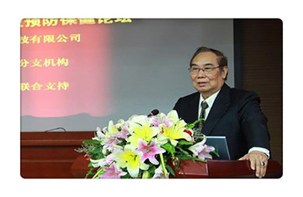 ABUIABACGAAg1PSU9QUo2p6LuAIwqQM4lQI